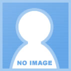 pe8dpq2q